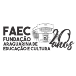 FAEC