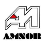 amnor