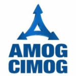 amog_cimog
