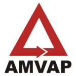 amvap