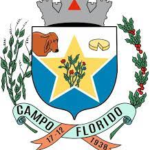 campo_florido