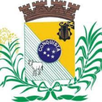 conquista