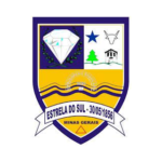 estrela_do_sul