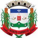 monte_carmelo