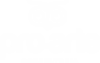Pro-Arte Consultoria