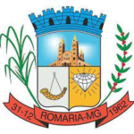 romaria