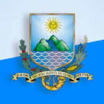 sao_joao_batista_do_gloria