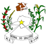 serra_salitre