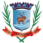 verissimo