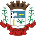 pirajuba