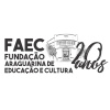 FAEC