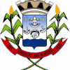 conceicao_das_alagoas