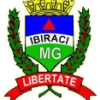 ibiraci