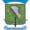 indianopolis
