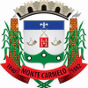 monte_carmelo