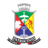 patrocinio