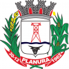 planura