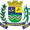 vargem-bonita